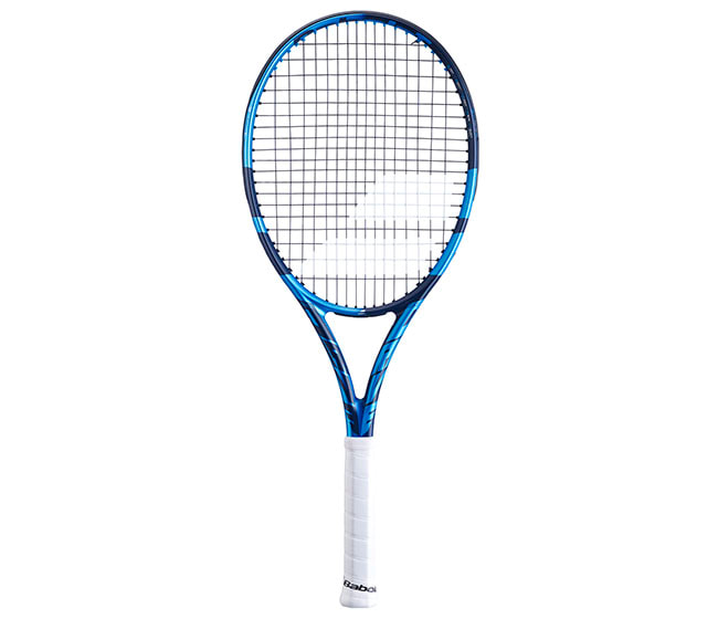 Babolat Pure Drive Tennis Rackets - suntenniscenter.com